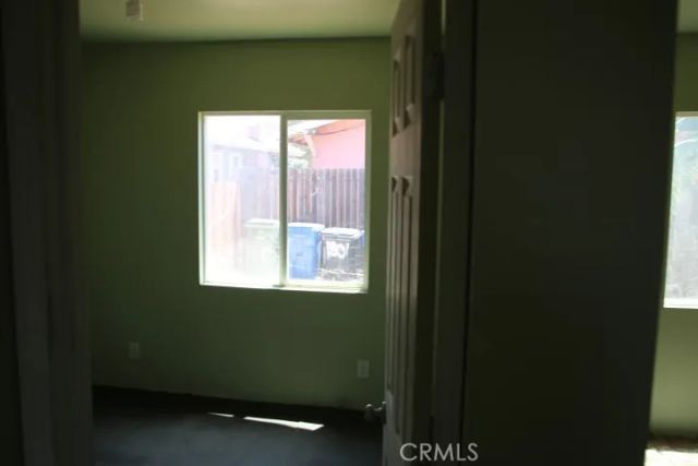 1301 N McCadden Place, Los Angeles, CA 90028