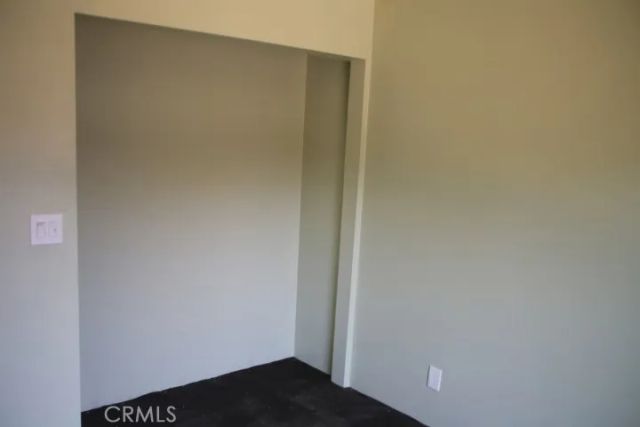 1301 N McCadden Place, Los Angeles, CA 90028