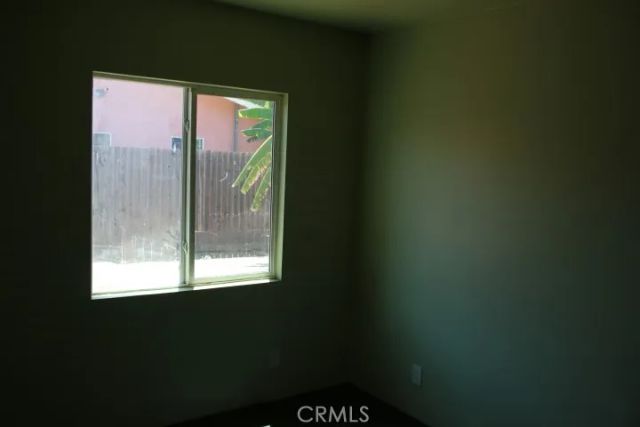 1301 N McCadden Place, Los Angeles, CA 90028
