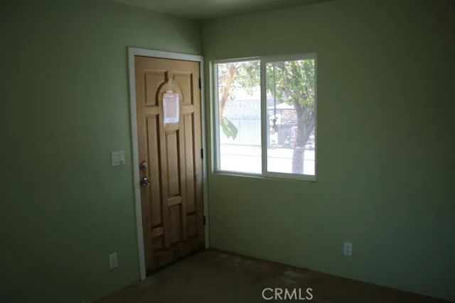 1301 N McCadden Place, Los Angeles, CA 90028