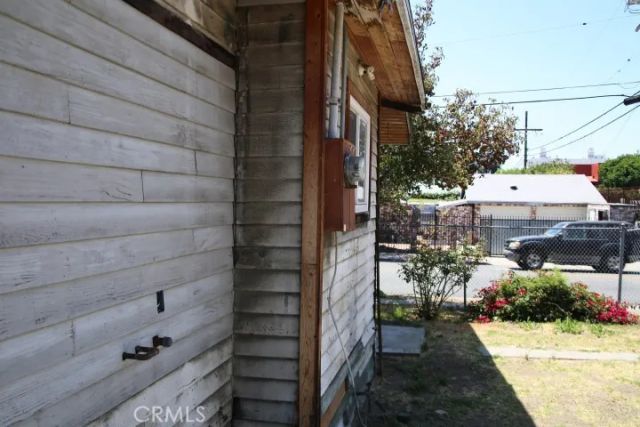 1301 N McCadden Place, Los Angeles, CA 90028
