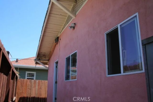 1301 N McCadden Place, Los Angeles, CA 90028