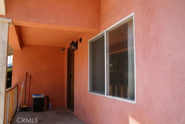1301 N McCadden Place, Los Angeles, CA 90028