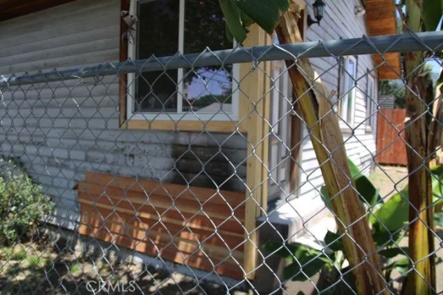 1301 N McCadden Place, Los Angeles, CA 90028