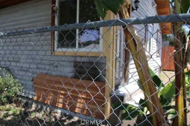 1301 N McCadden Place, Los Angeles, CA 90028