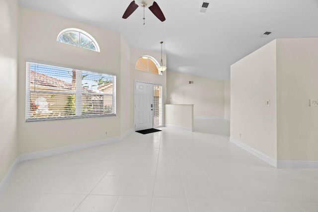 11035 Baybreeze Way, Boca Raton, FL 33428