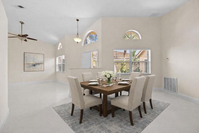 11035 Baybreeze Way, Boca Raton, FL 33428