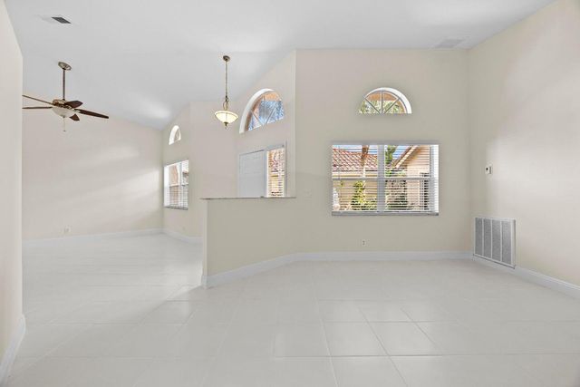 11035 Baybreeze Way, Boca Raton, FL 33428