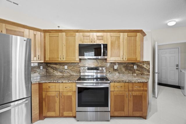 11035 Baybreeze Way, Boca Raton, FL 33428