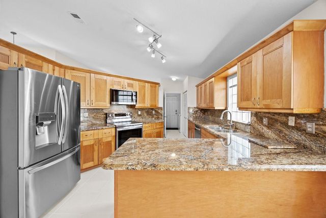 11035 Baybreeze Way, Boca Raton, FL 33428