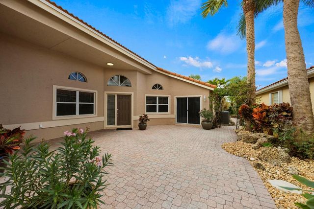 11035 Baybreeze Way, Boca Raton, FL 33428