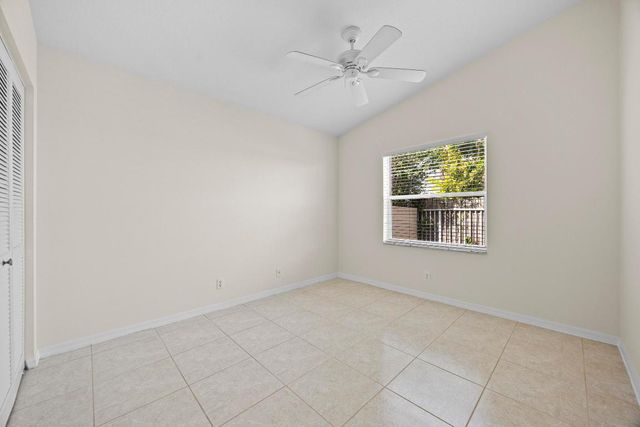 11035 Baybreeze Way, Boca Raton, FL 33428