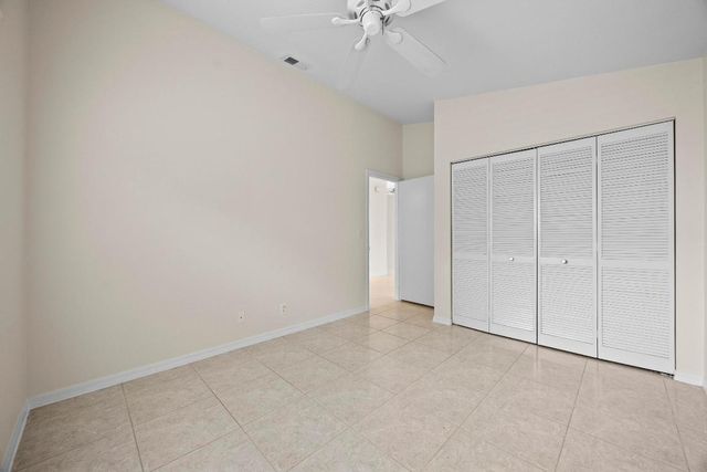11035 Baybreeze Way, Boca Raton, FL 33428