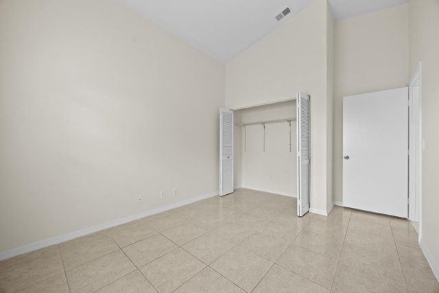 11035 Baybreeze Way, Boca Raton, FL 33428