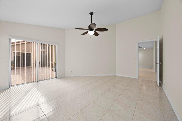 11035 Baybreeze Way, Boca Raton, FL 33428