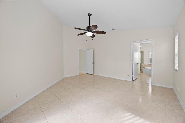 11035 Baybreeze Way, Boca Raton, FL 33428
