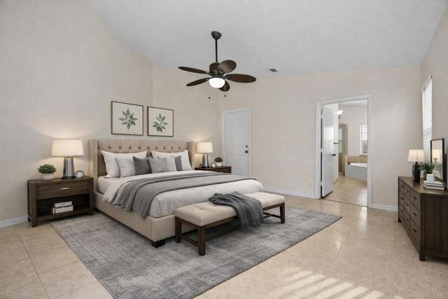 11035 Baybreeze Way, Boca Raton, FL 33428