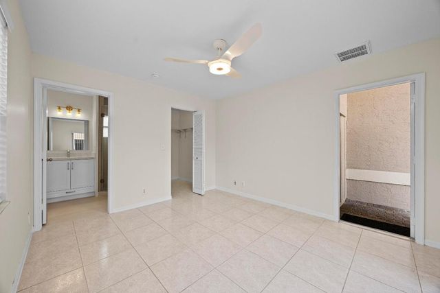11035 Baybreeze Way, Boca Raton, FL 33428