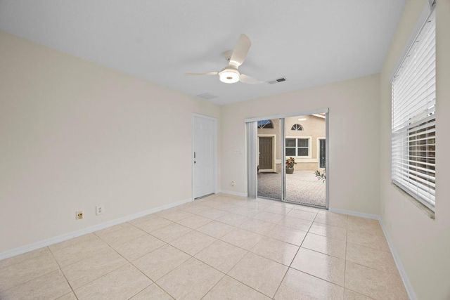 11035 Baybreeze Way, Boca Raton, FL 33428