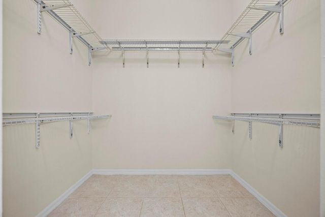 11035 Baybreeze Way, Boca Raton, FL 33428