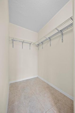 11035 Baybreeze Way, Boca Raton, FL 33428