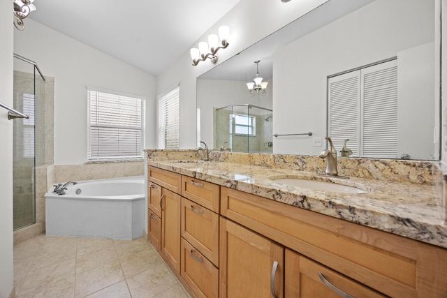 11035 Baybreeze Way, Boca Raton, FL 33428