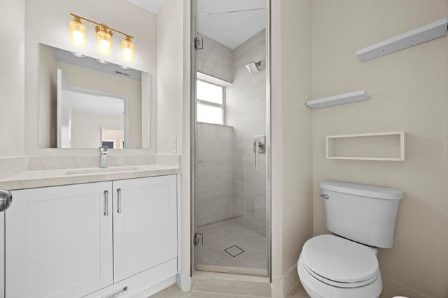 11035 Baybreeze Way, Boca Raton, FL 33428