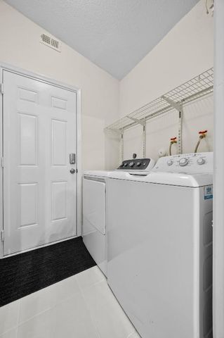 11035 Baybreeze Way, Boca Raton, FL 33428