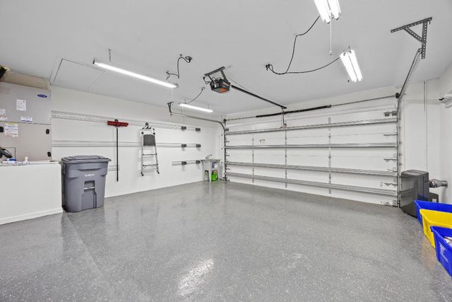 11035 Baybreeze Way, Boca Raton, FL 33428