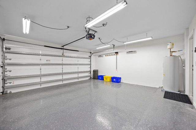 11035 Baybreeze Way, Boca Raton, FL 33428