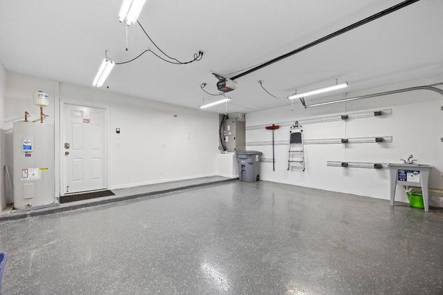 11035 Baybreeze Way, Boca Raton, FL 33428