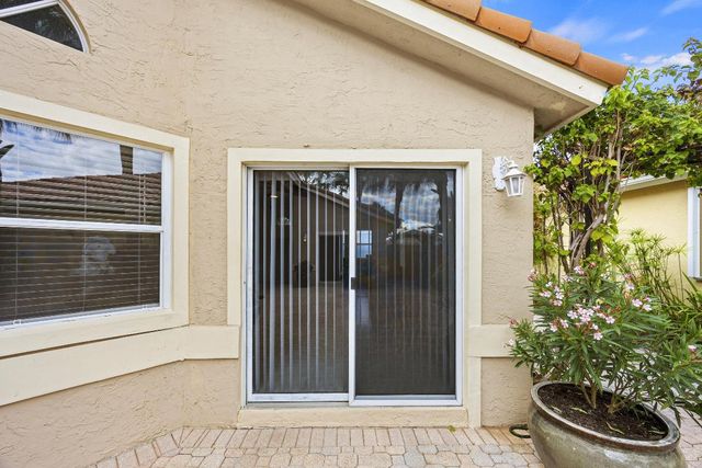 11035 Baybreeze Way, Boca Raton, FL 33428