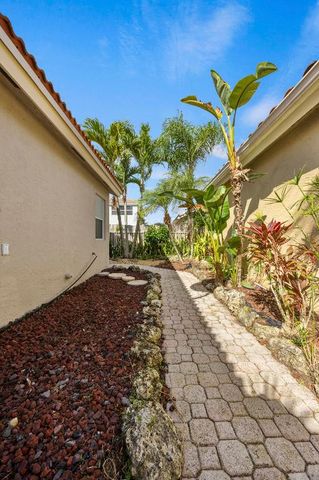 11035 Baybreeze Way, Boca Raton, FL 33428