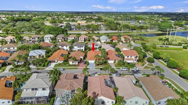 11035 Baybreeze Way, Boca Raton, FL 33428