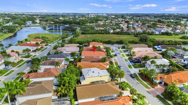 11035 Baybreeze Way, Boca Raton, FL 33428