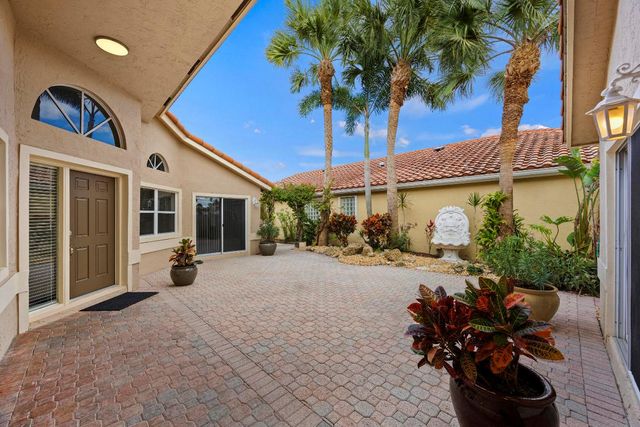 11035 Baybreeze Way, Boca Raton, FL 33428