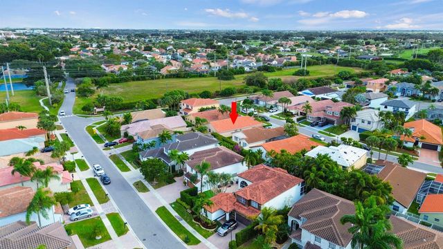 11035 Baybreeze Way, Boca Raton, FL 33428