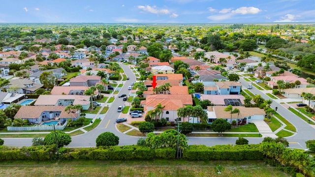 11035 Baybreeze Way, Boca Raton, FL 33428