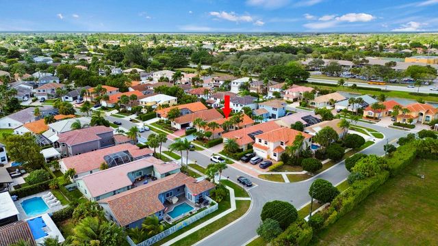 11035 Baybreeze Way, Boca Raton, FL 33428