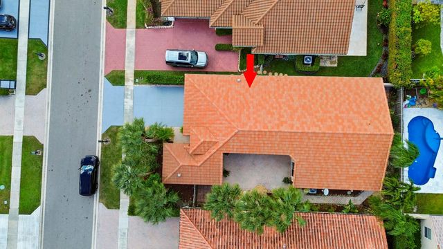 11035 Baybreeze Way, Boca Raton, FL 33428