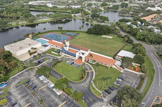 11035 Baybreeze Way, Boca Raton, FL 33428