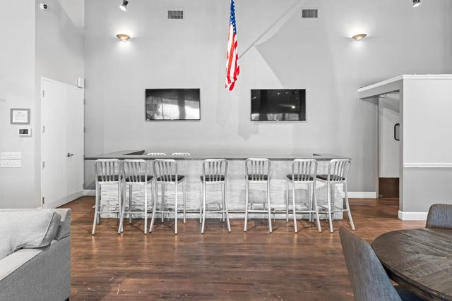 11035 Baybreeze Way, Boca Raton, FL 33428