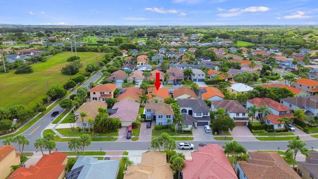 11035 Baybreeze Way, Boca Raton, FL 33428