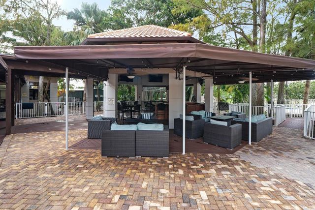 11035 Baybreeze Way, Boca Raton, FL 33428