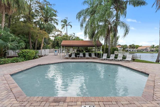 11035 Baybreeze Way, Boca Raton, FL 33428