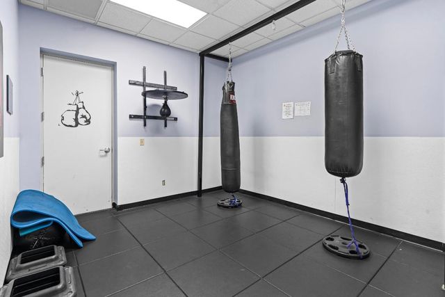 11035 Baybreeze Way, Boca Raton, FL 33428