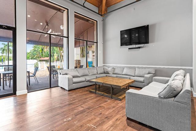 11035 Baybreeze Way, Boca Raton, FL 33428