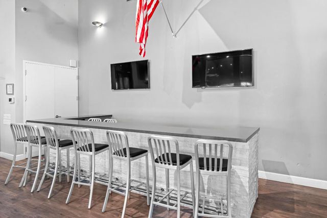 11035 Baybreeze Way, Boca Raton, FL 33428