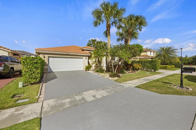 11035 Baybreeze Way, Boca Raton, FL 33428