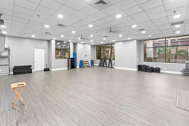 11035 Baybreeze Way, Boca Raton, FL 33428